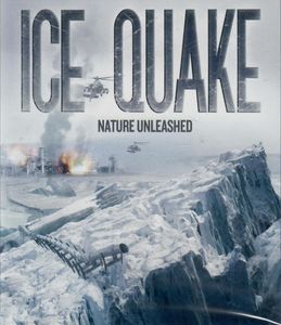 Ice Quake