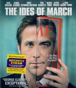 The Ides Of March