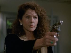 Lois Chiles
