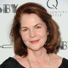 Lois Chiles