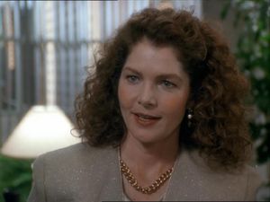 Lois Chiles