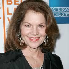 Lois Chiles