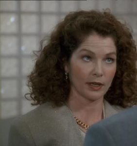 Lois Chiles