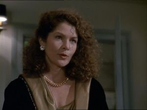 Lois Chiles