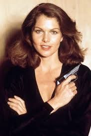 Lois Chiles