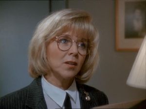 Arlene Golonka
