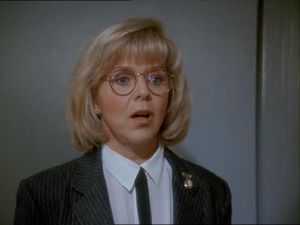 Arlene Golonka