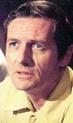 Arthur Hill