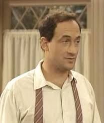 Todd Susman
