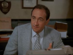 Todd Susman