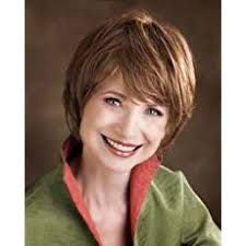 Regina Leeds