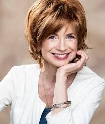 Regina Leeds