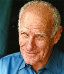 Michael Fairman