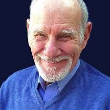 Michael Fairman