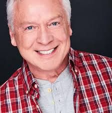 Steven Connor