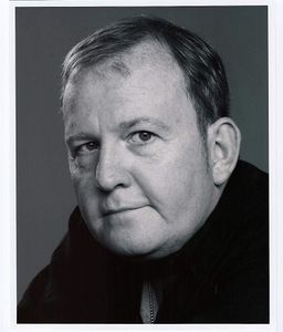 Ford kiernan