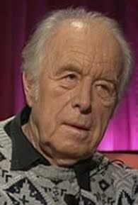 Hans Billian