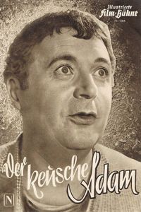 Paul Löwinger