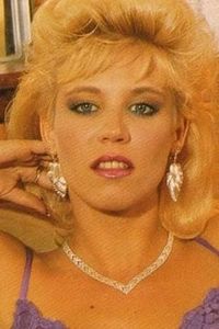 Patti Petite