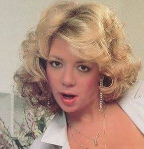 Karen Summer