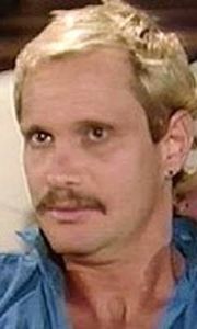 Jesse Eastern