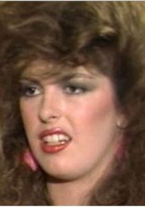 Debra Lynn