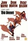 Rio Bravo