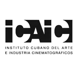 ICAIC