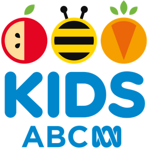 ABC Kids
