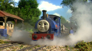 A Smooth Ride