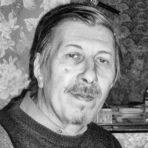 Вячеслав Сумин