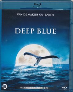 Deep Blue