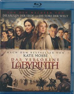 Labyrinth