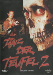 Tanz der Teufel 2