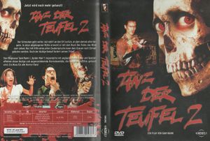 Tanz der Teufel 2