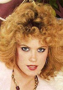 Buffy Davis