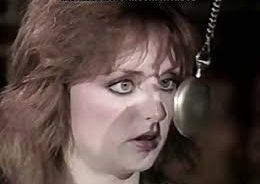 Beverly Bliss