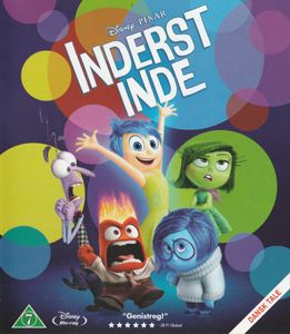 Inderst Inde