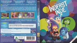 Inderst Inde
