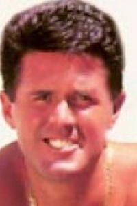 Tony Martino