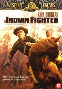 The Indian Fighter