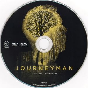 Journeyman