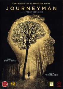 Journeyman