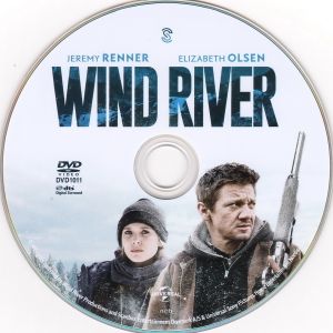 Wind River