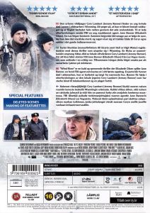 Wind River