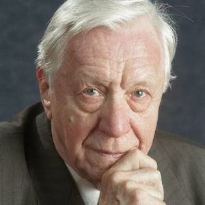 Александр Граве