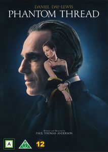 Phantom Thread