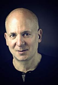 David Lebolt