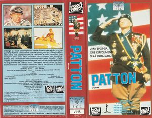 Patton