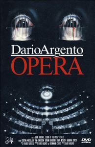 Opera